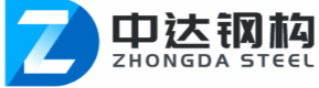 秦皇岛万里集装箱板房有限公司